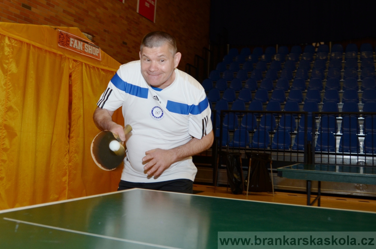 BFŠJCH - Zima 2016 - 8.2.2016