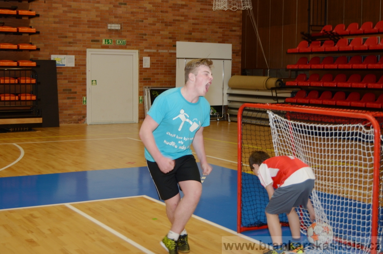 BFŠJCH - Zima 2016 - 8.2.2016