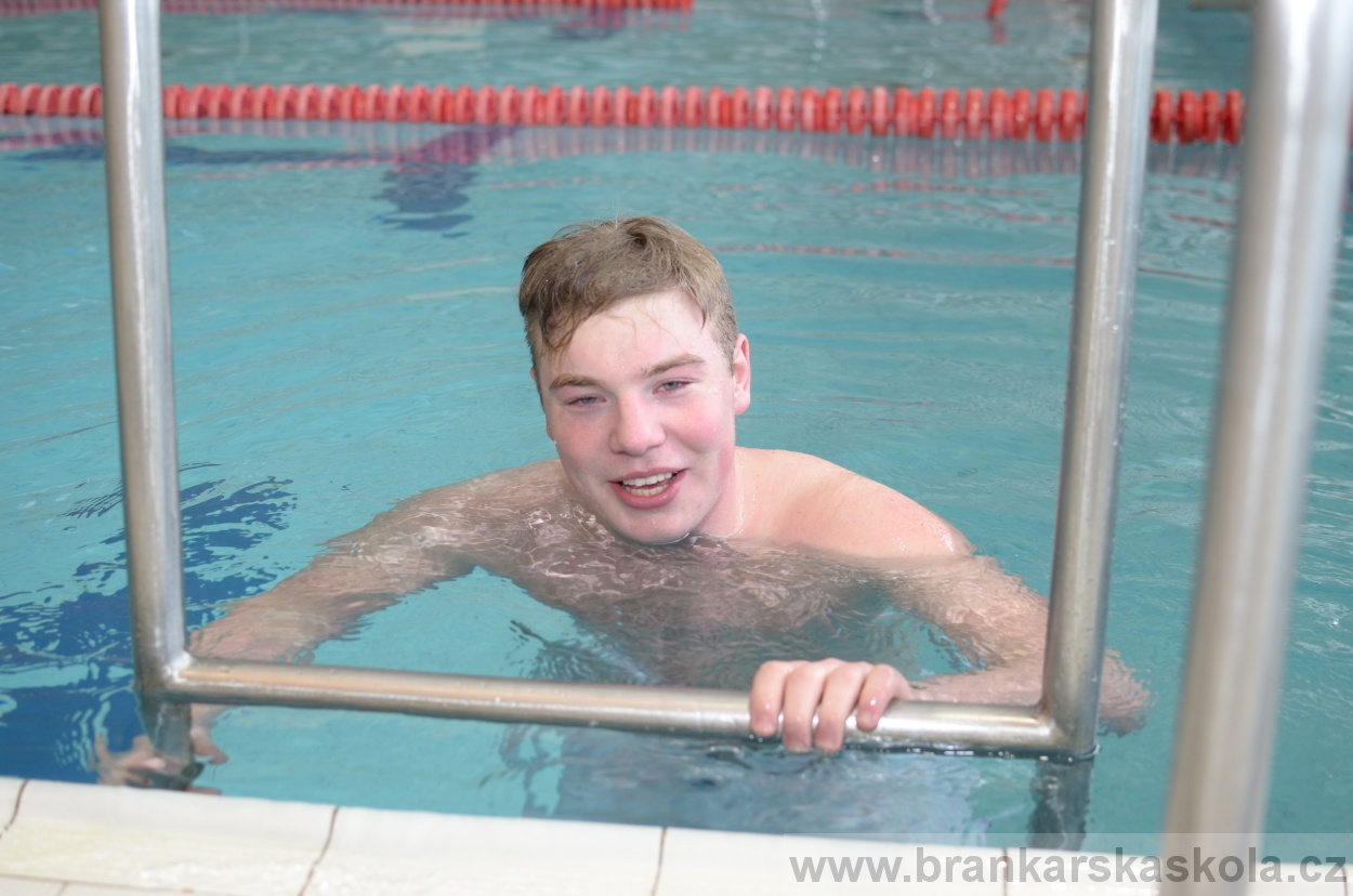 BFŠJCH - Zima 2016 - 9.2.2016