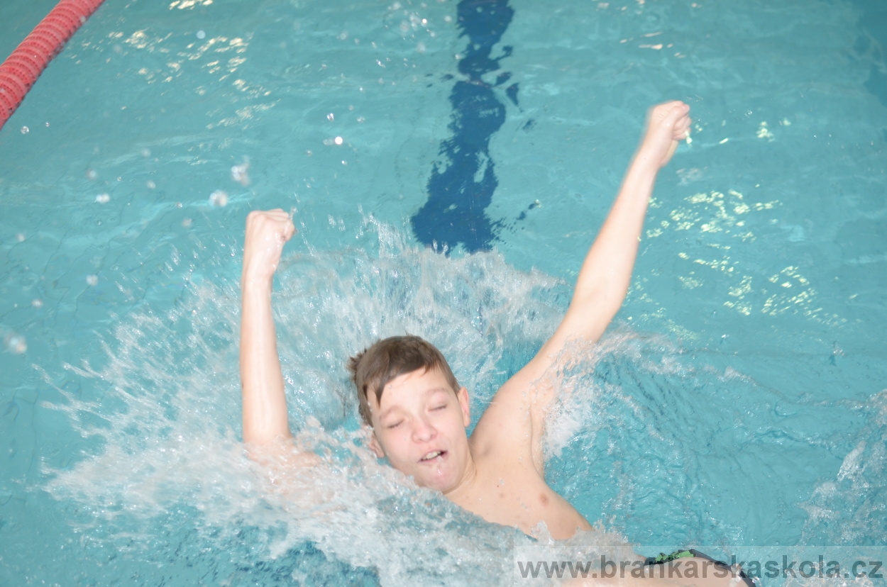 BFŠJCH - Zima 2016 - 9.2.2016