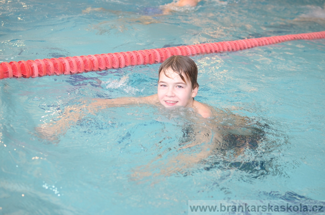 BFŠJCH - Zima 2016 - 9.2.2016