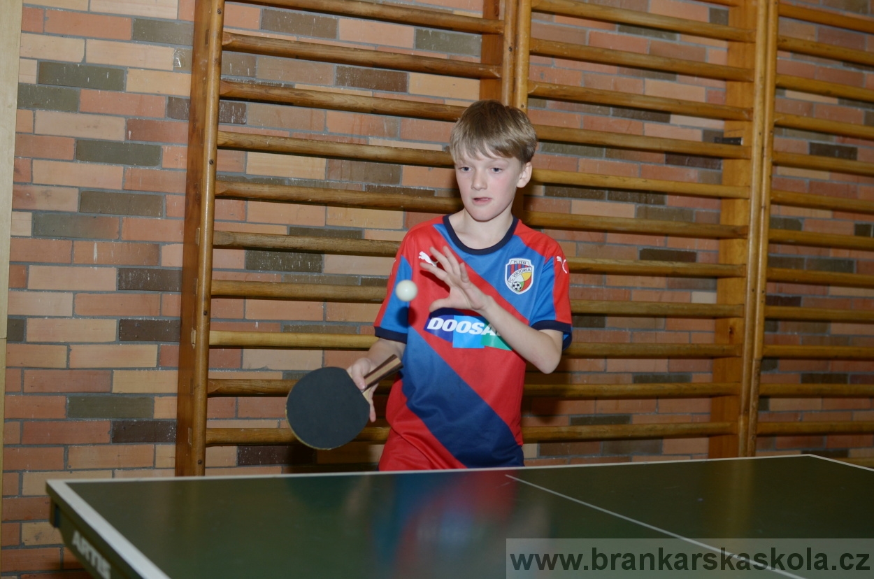 BFŠJCH - Zima 2016 - 9.2.2016