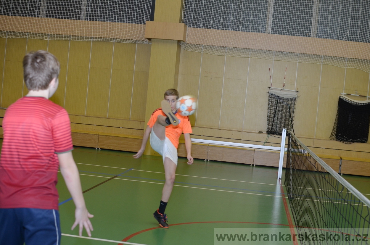 BFŠJCH - Zima 2016 - 9.2.2016