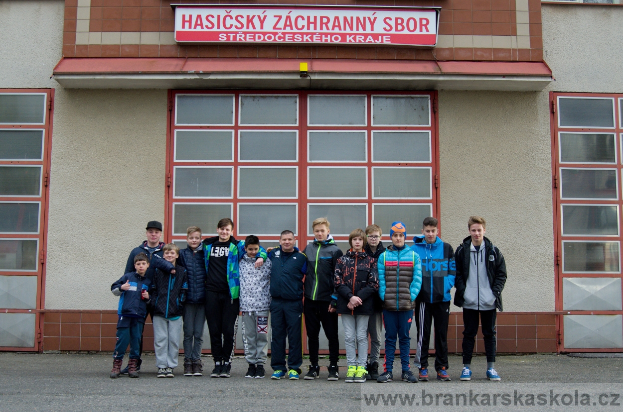 BFŠJCH - Zima 2016 - Společné