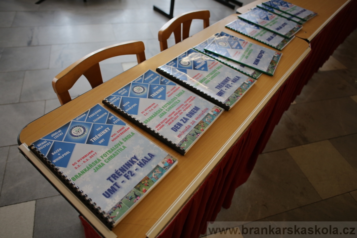 BFŠJCH - Zima 2017 - 2.2,2017