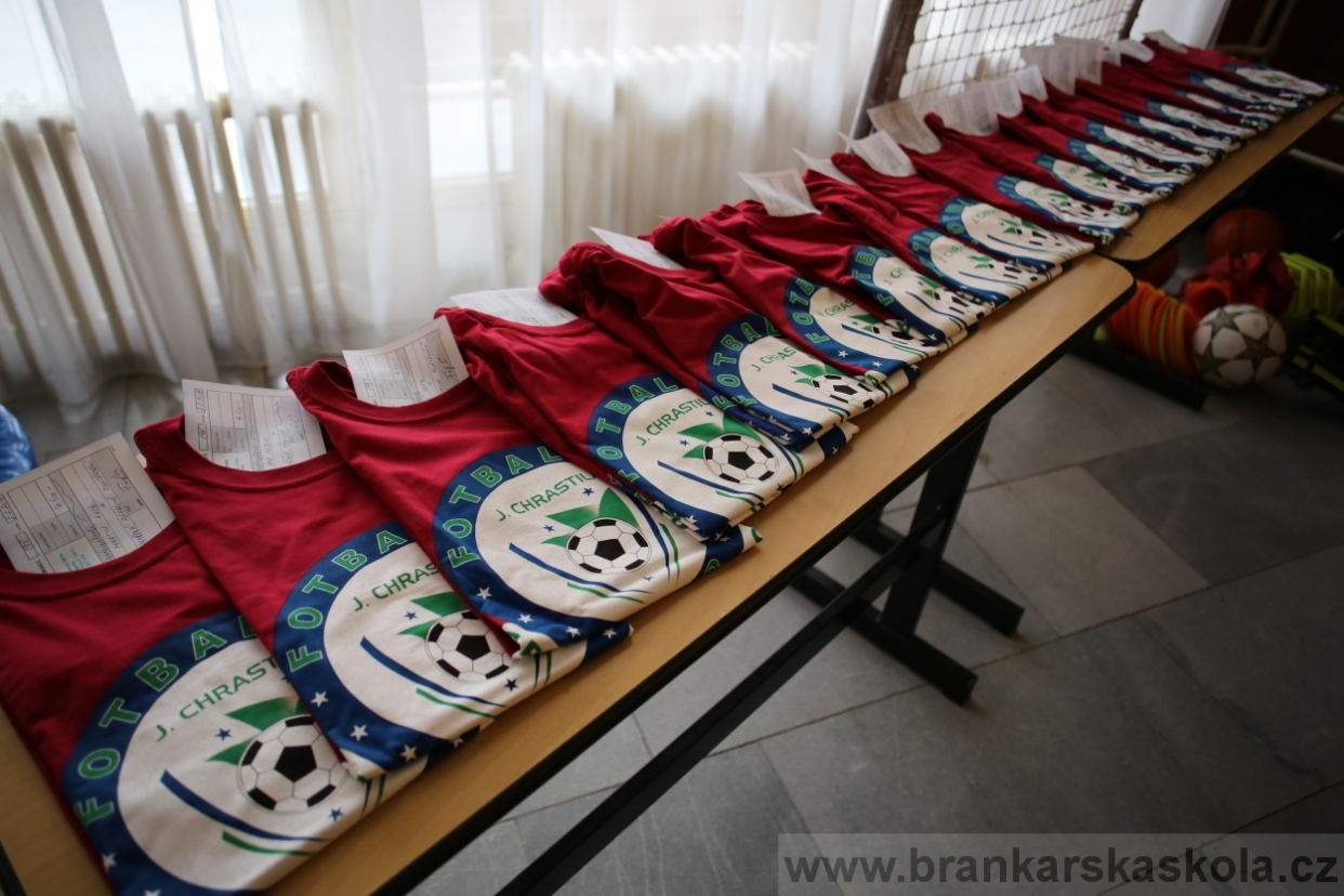 BFŠJCH - Zima 2017 - 2.2,2017