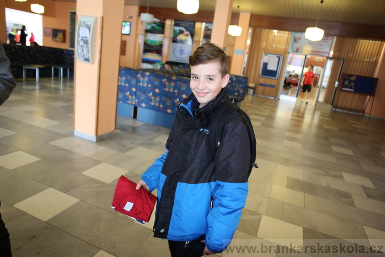 BFŠJCH - Zima 2017 - 2.2,2017