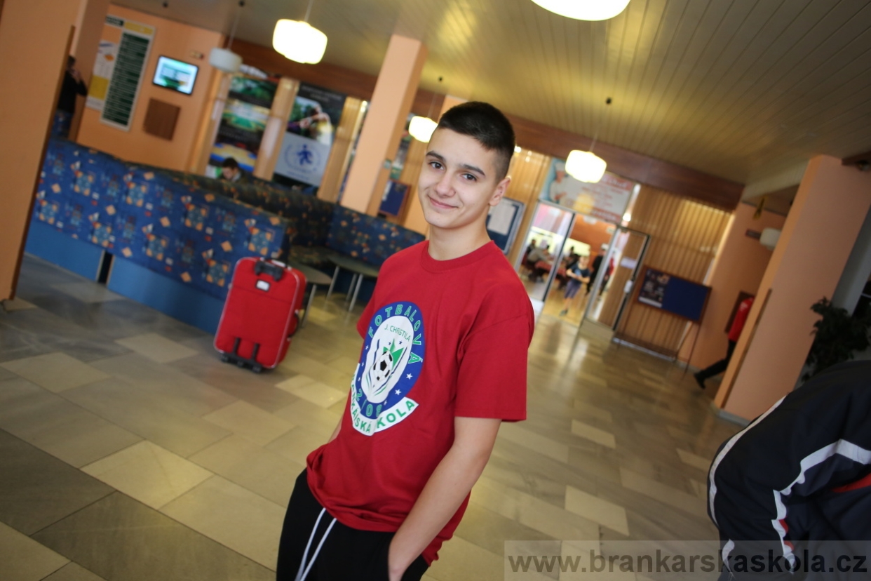 BFŠJCH - Zima 2017 - 2.2,2017