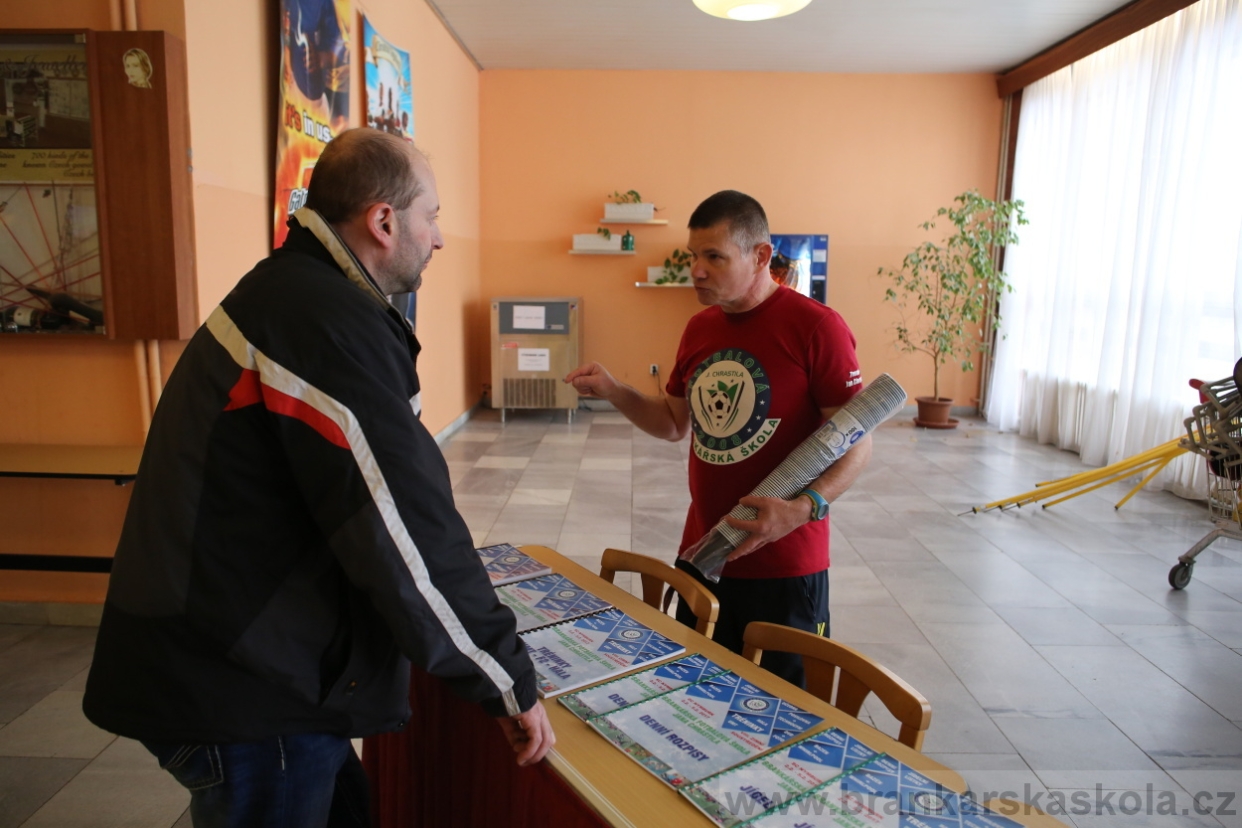 BFŠJCH - Zima 2017 - 2.2,2017