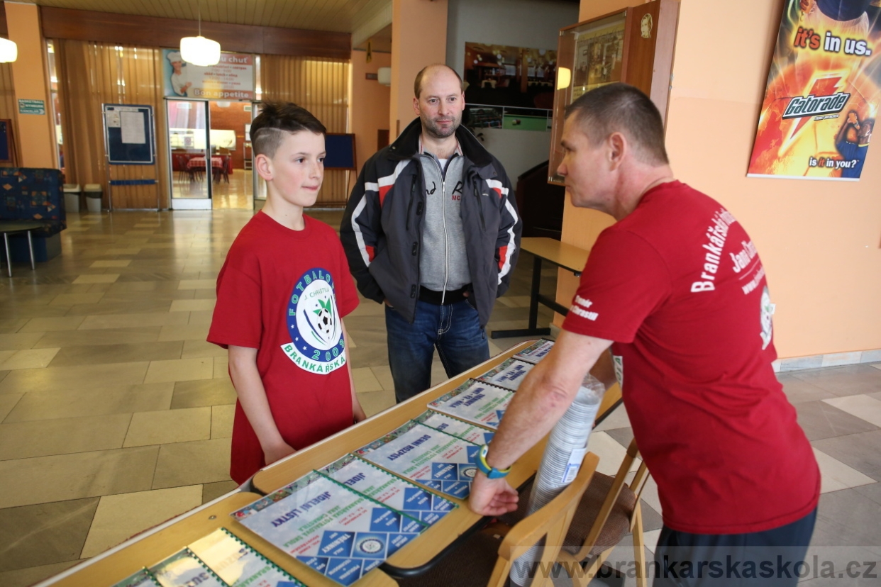 BFŠJCH - Zima 2017 - 2.2,2017