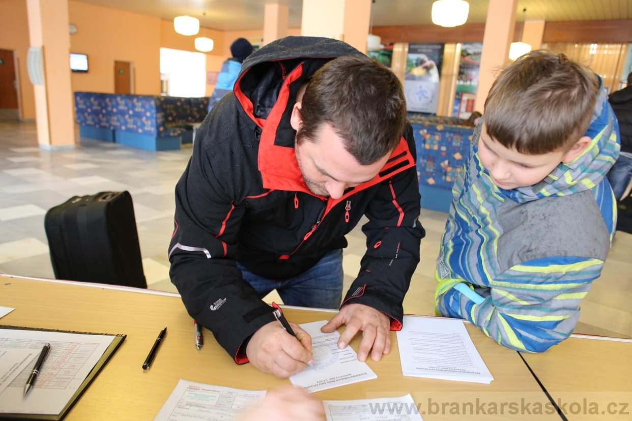 BFŠJCH - Zima 2017 - 2.2,2017