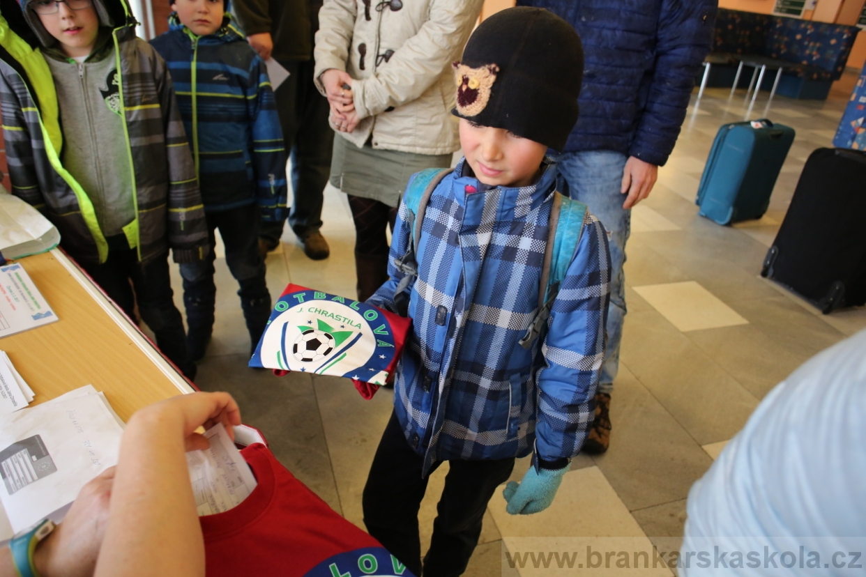 BFŠJCH - Zima 2017 - 2.2,2017