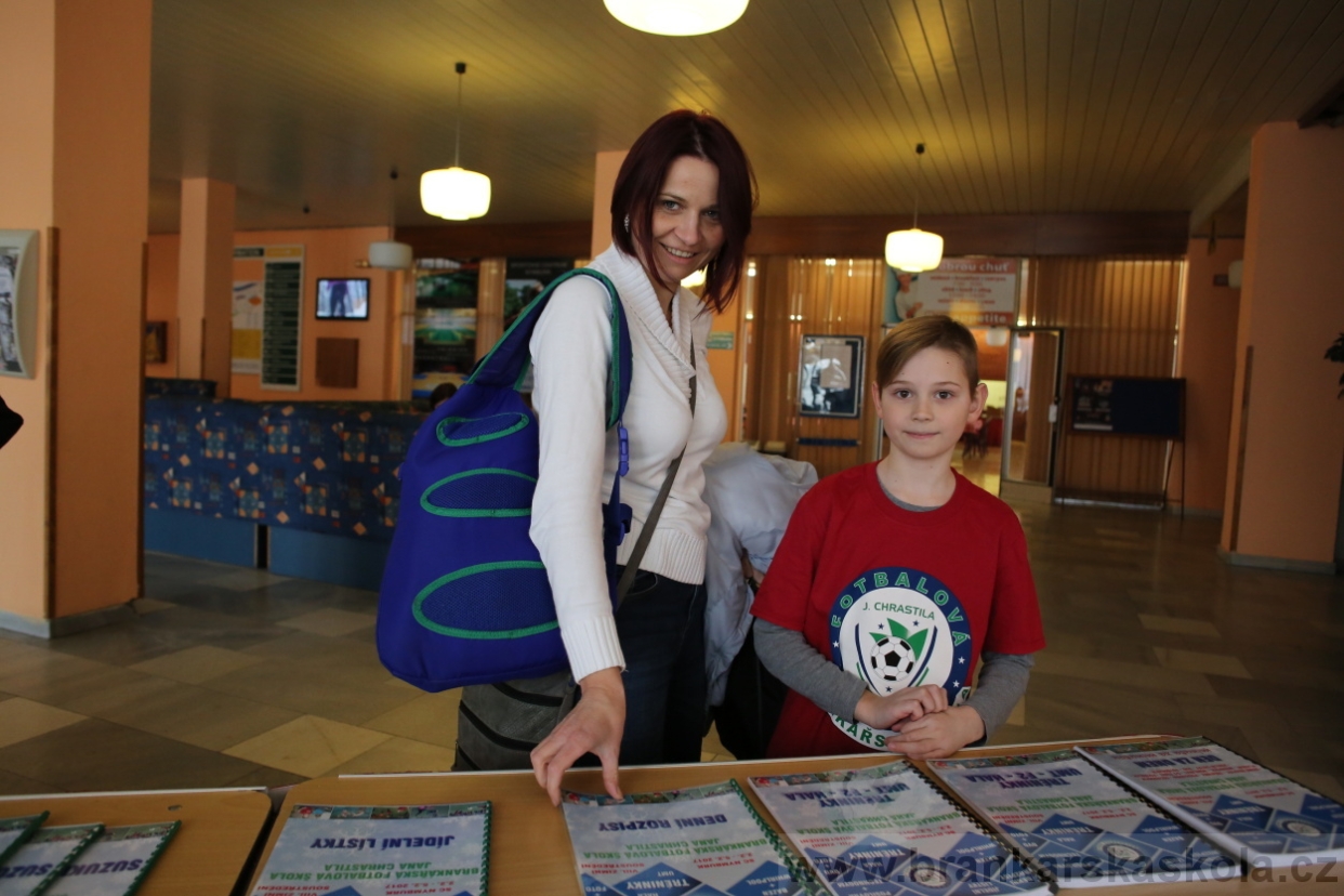 BFŠJCH - Zima 2017 - 2.2,2017