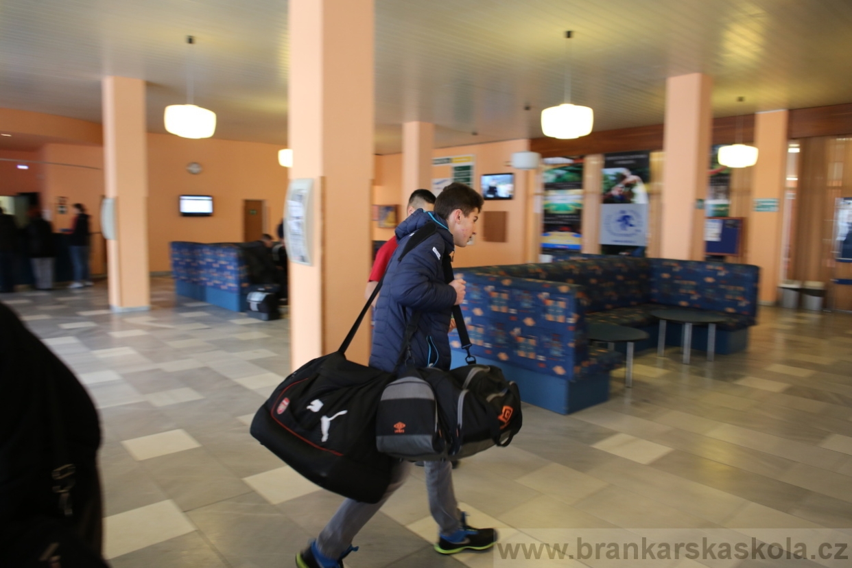 BFŠJCH - Zima 2017 - 2.2,2017