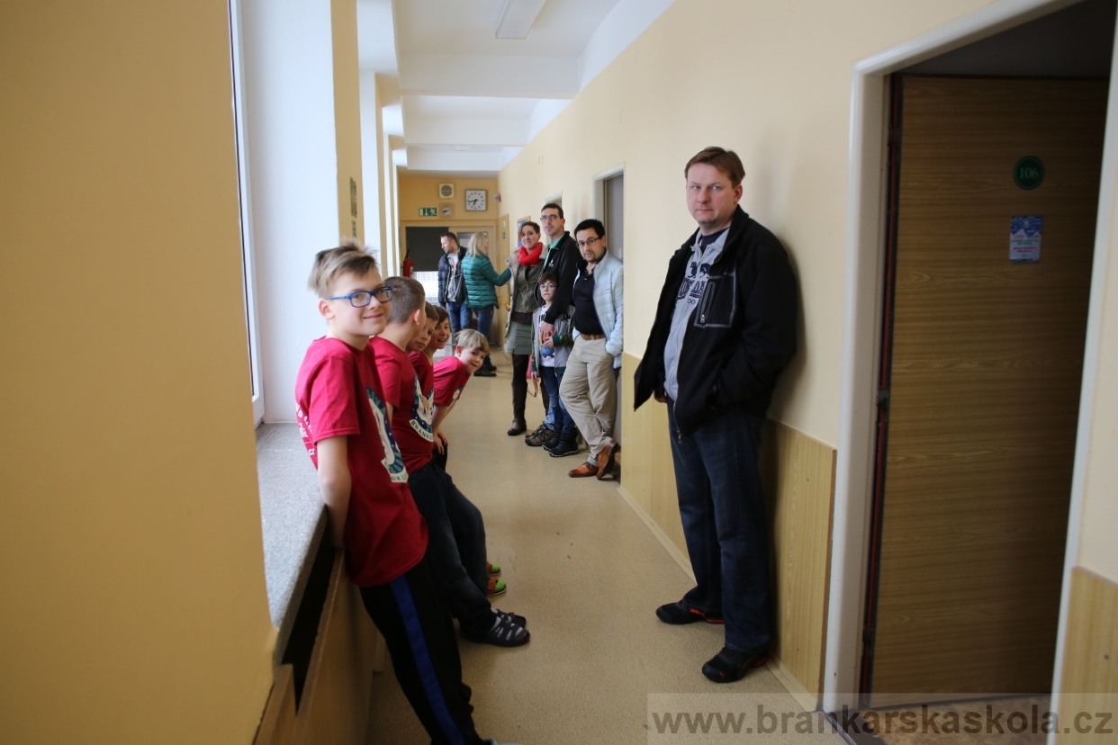 BFŠJCH - Zima 2017 - 2.2,2017