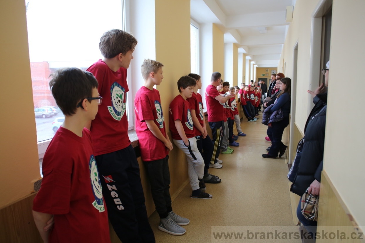 BFŠJCH - Zima 2017 - 2.2,2017