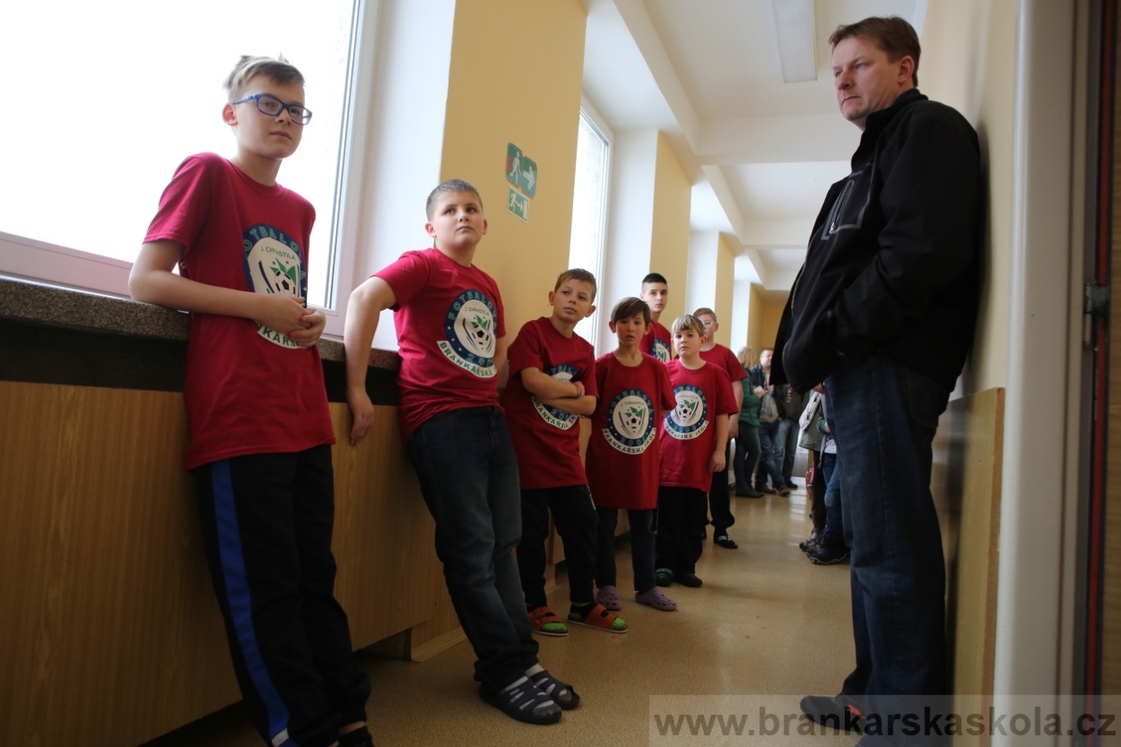 BFŠJCH - Zima 2017 - 2.2,2017