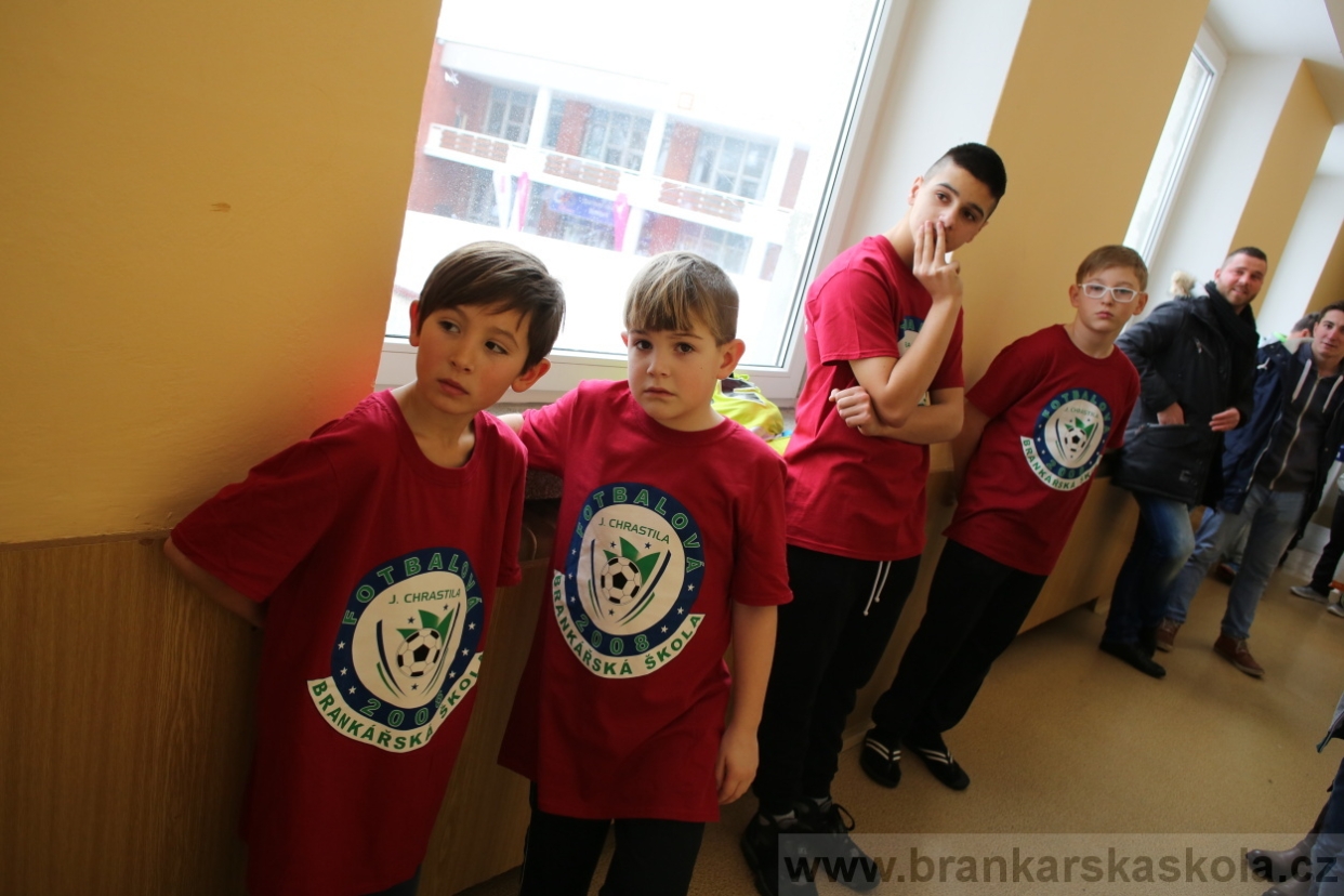 BFŠJCH - Zima 2017 - 2.2,2017