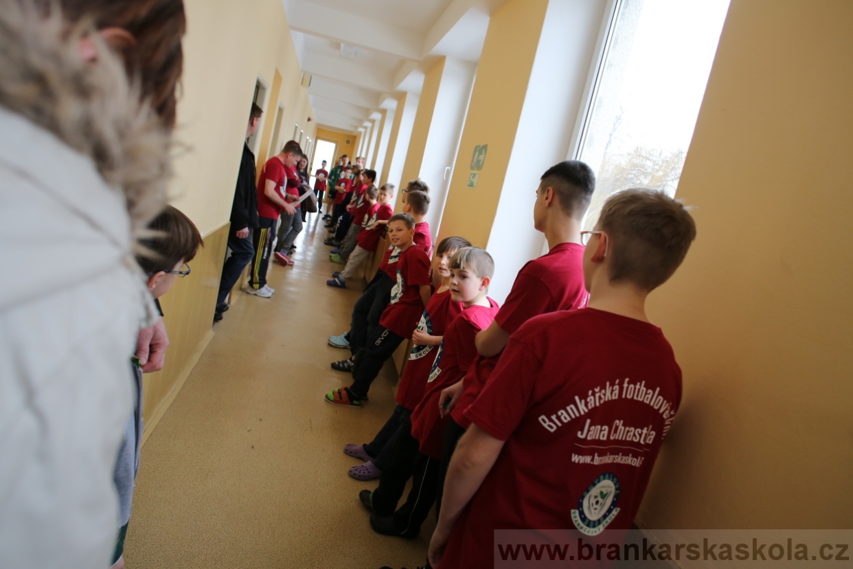 BFŠJCH - Zima 2017 - 2.2,2017