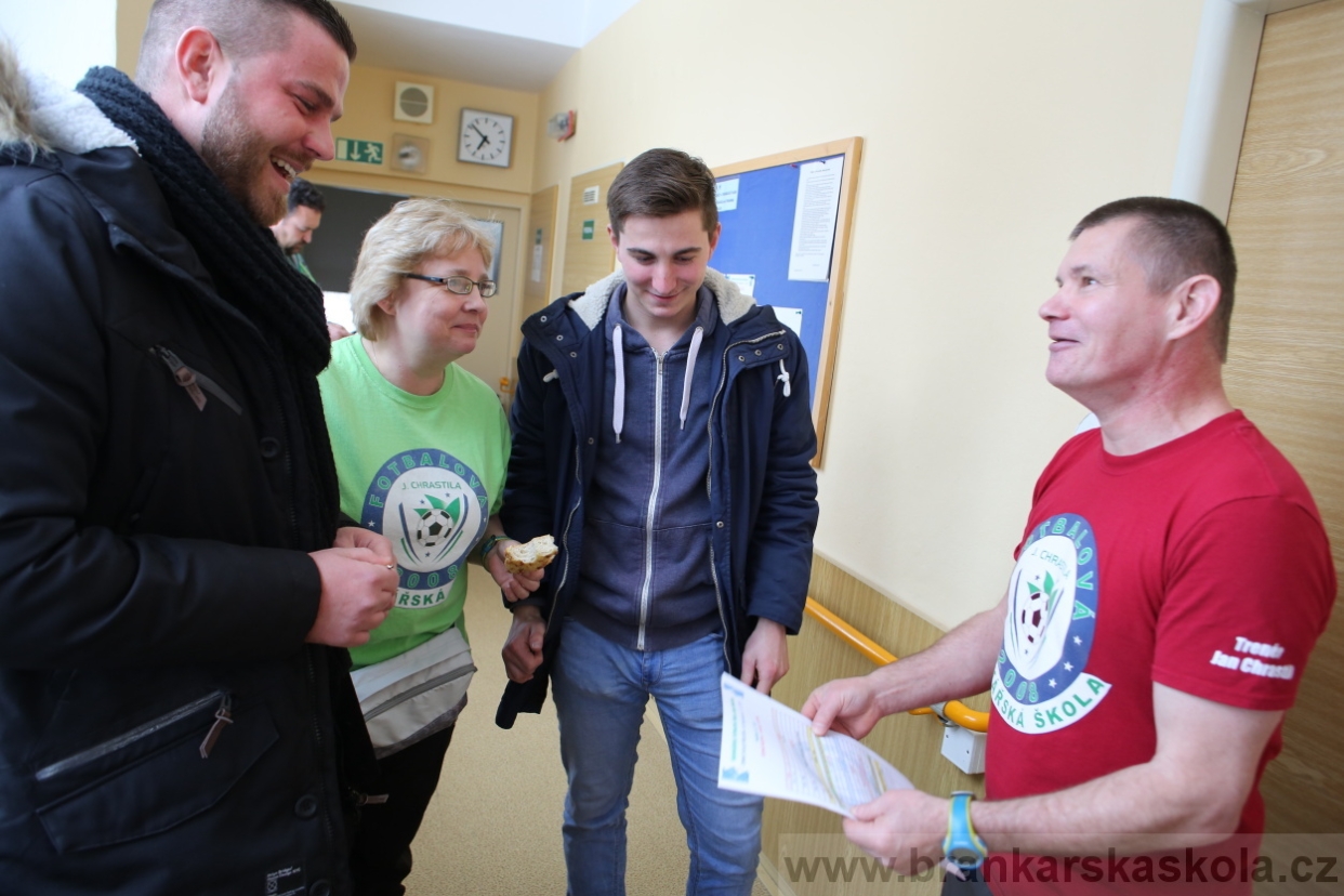 BFŠJCH - Zima 2017 - 2.2,2017