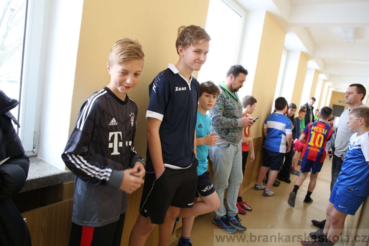 BFŠJCH - Zima 2017 - 2.2,2017