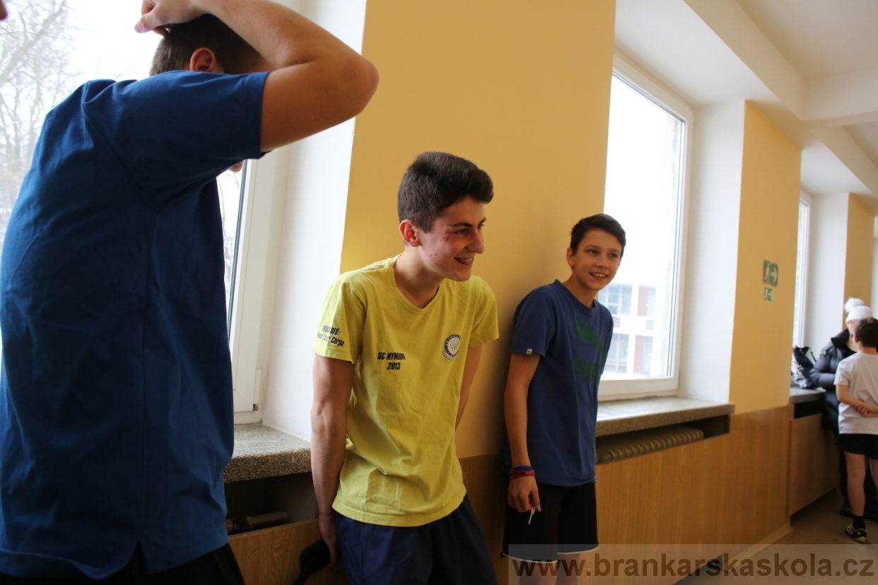 BFŠJCH - Zima 2017 - 2.2,2017