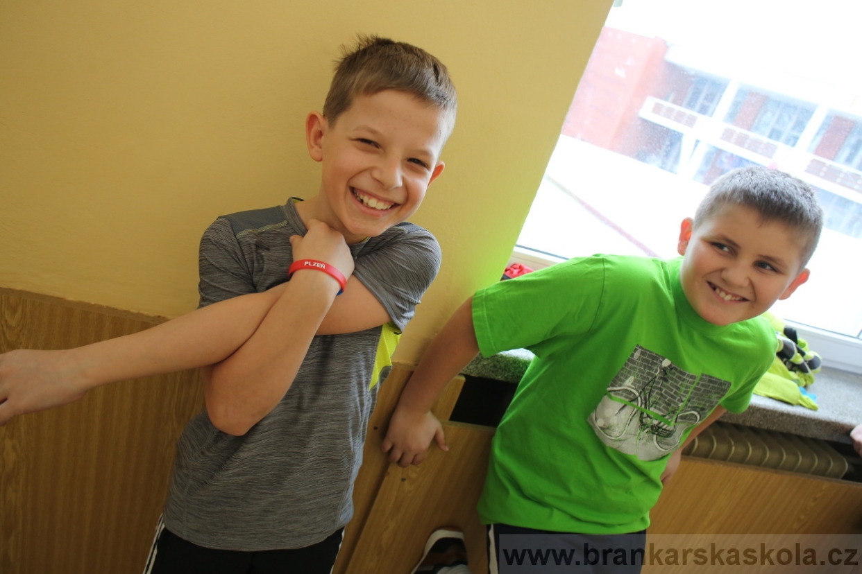 BFŠJCH - Zima 2017 - 2.2,2017