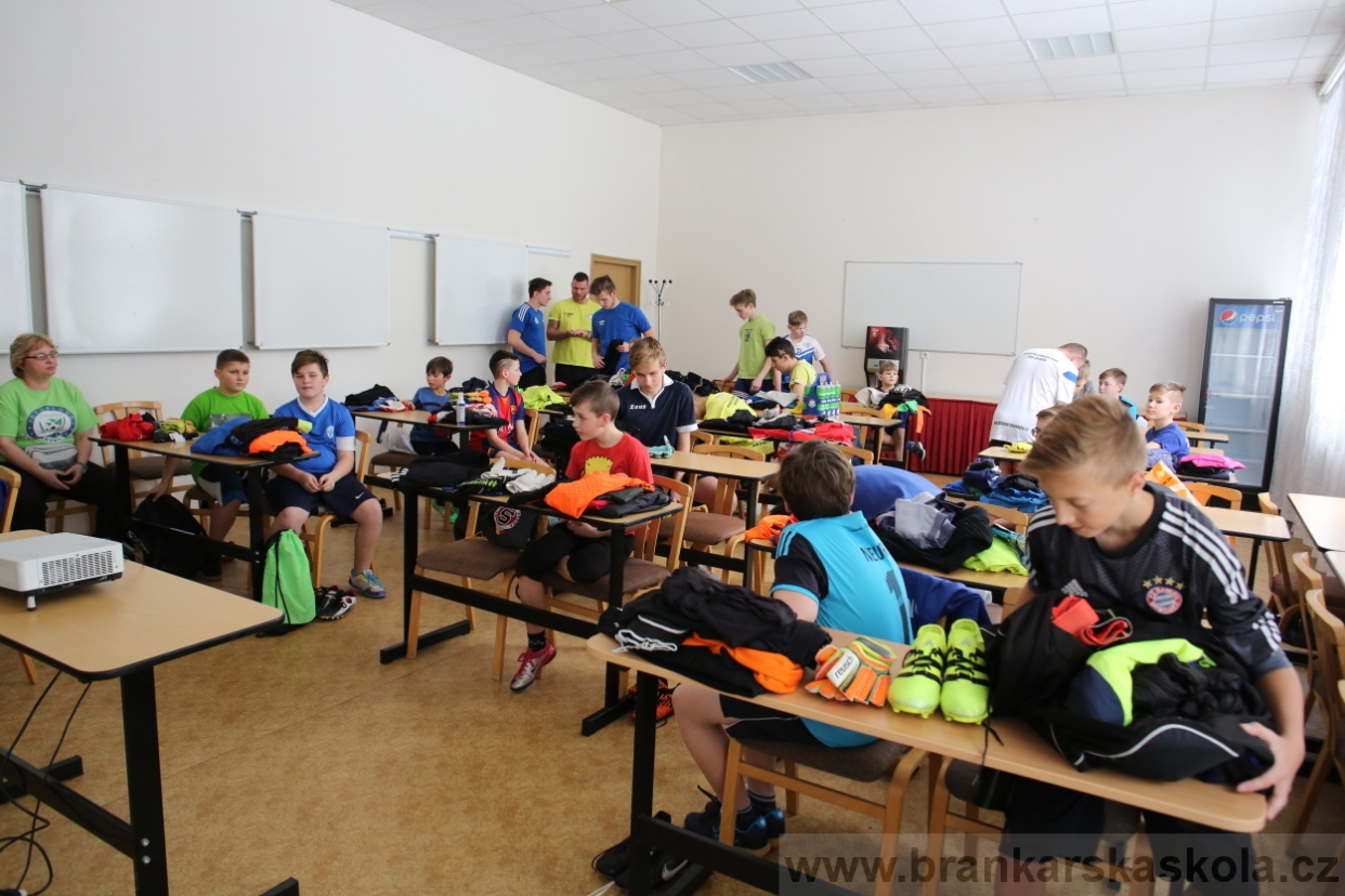 BFŠJCH - Zima 2017 - 2.2,2017