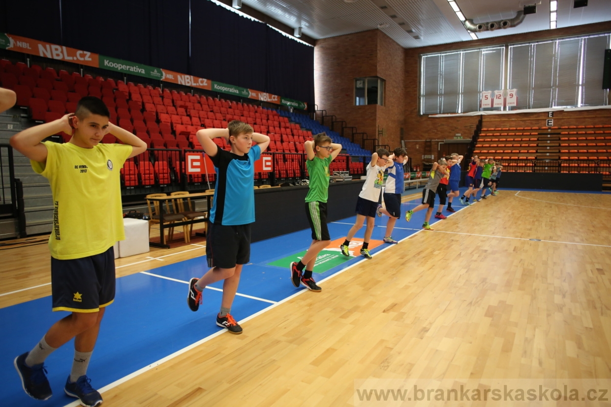 BFŠJCH - Zima 2017 - 2.2,2017