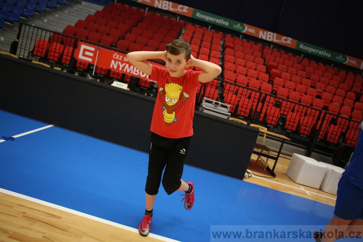 BFŠJCH - Zima 2017 - 2.2,2017