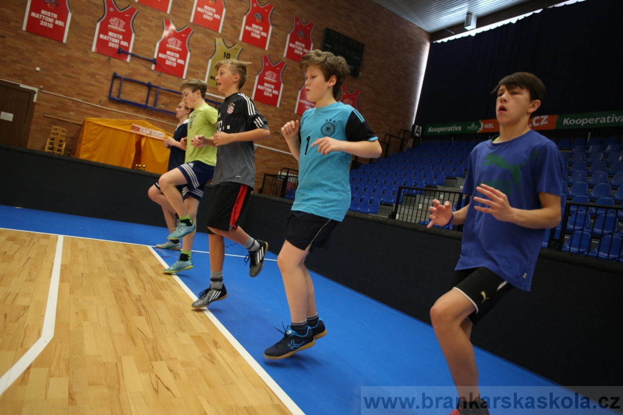 BFŠJCH - Zima 2017 - 2.2,2017