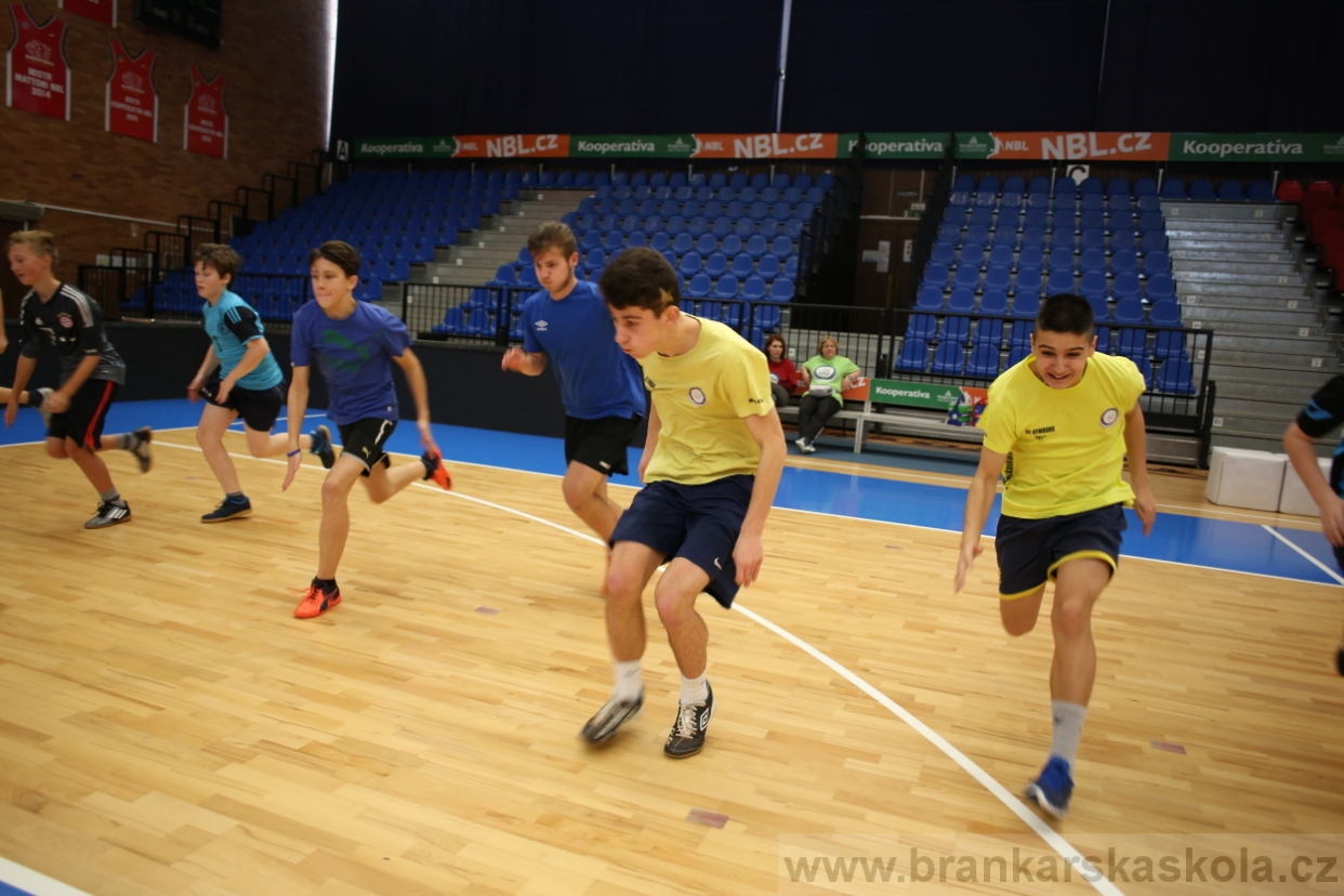 BFŠJCH - Zima 2017 - 2.2,2017