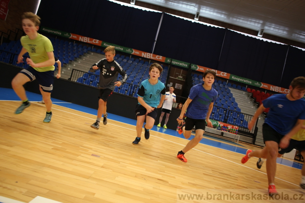 BFŠJCH - Zima 2017 - 2.2,2017