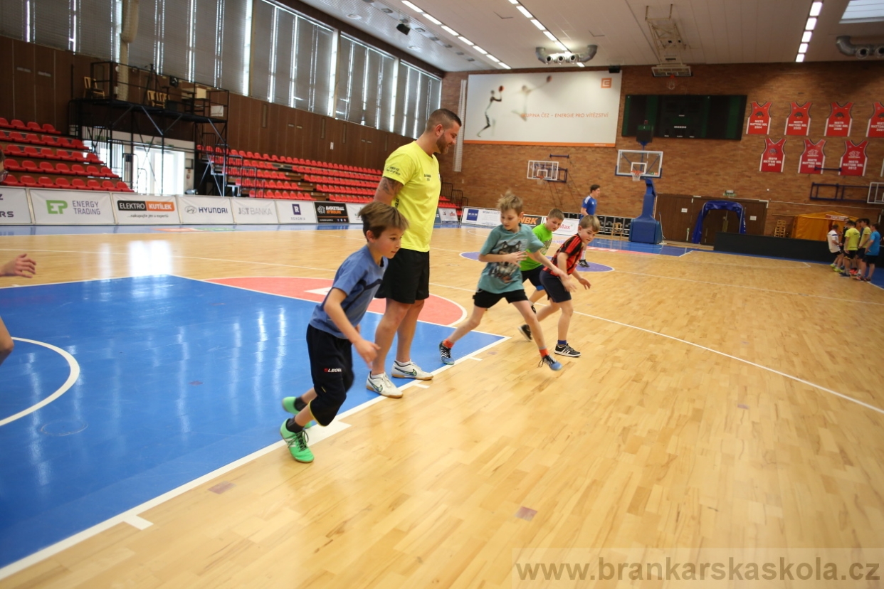 BFŠJCH - Zima 2017 - 2.2,2017