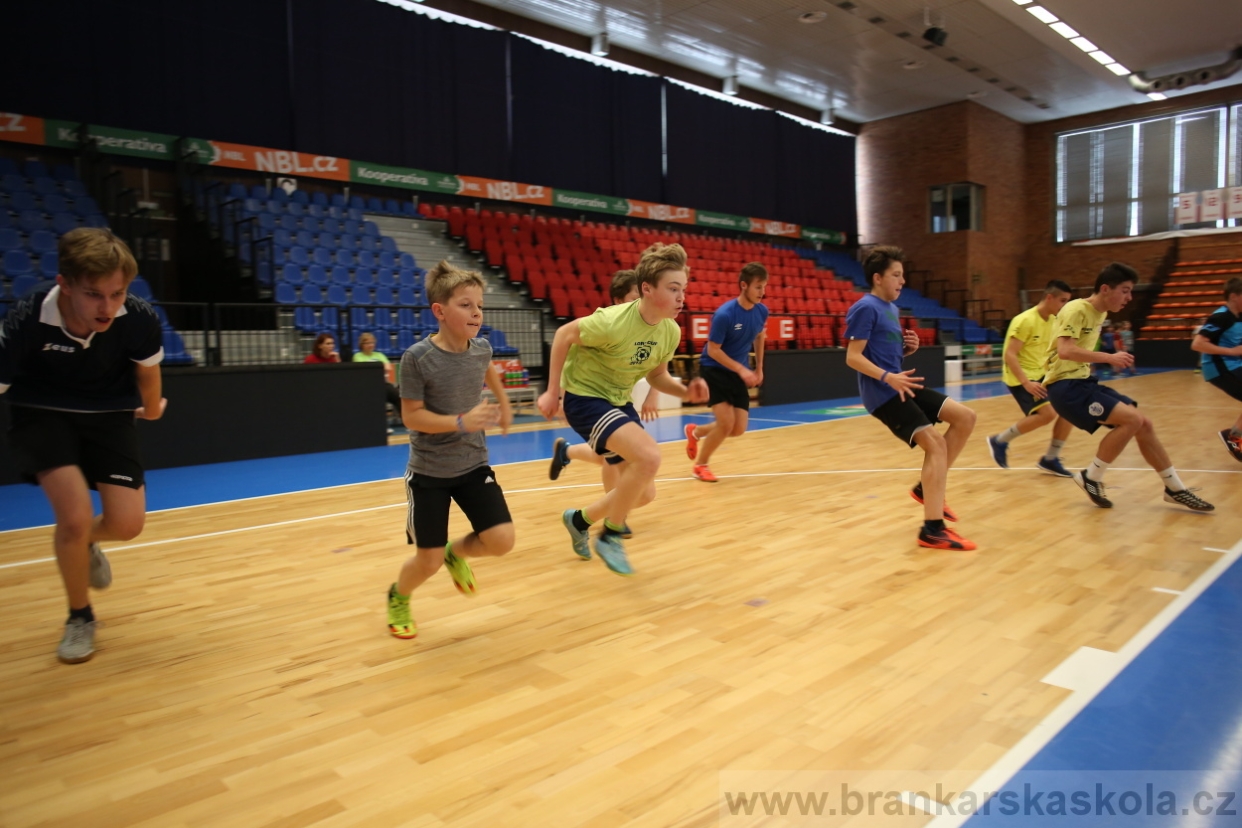 BFŠJCH - Zima 2017 - 2.2,2017