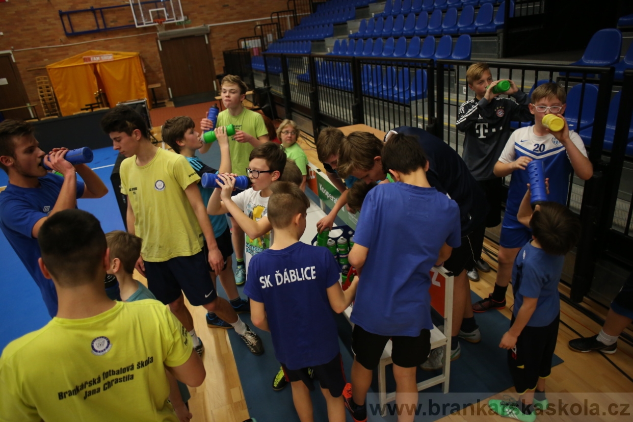 BFŠJCH - Zima 2017 - 2.2,2017