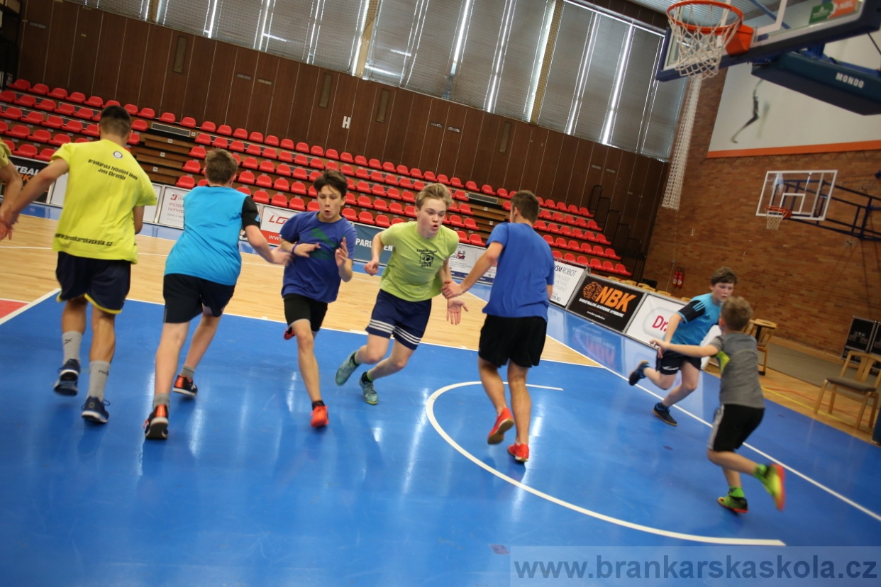 BFŠJCH - Zima 2017 - 2.2,2017