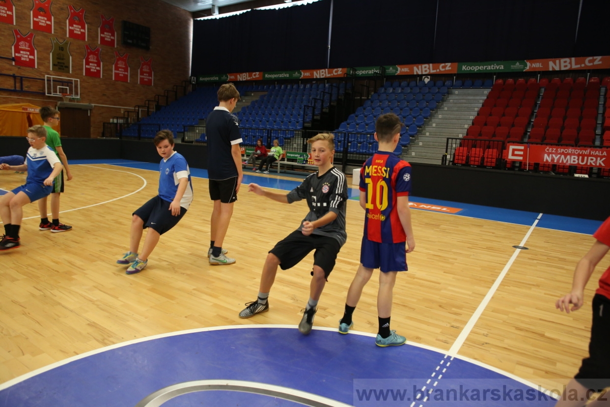 BFŠJCH - Zima 2017 - 2.2,2017