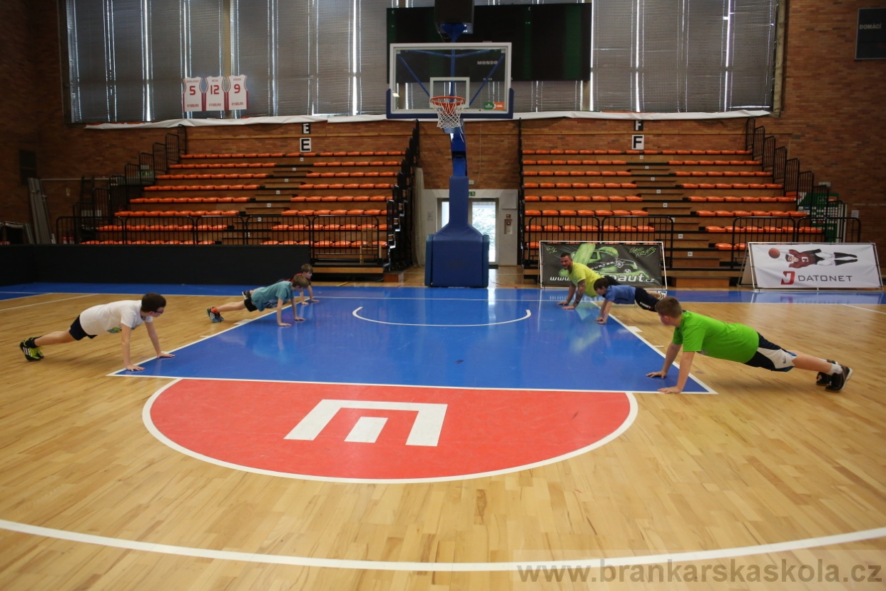 BFŠJCH - Zima 2017 - 2.2,2017