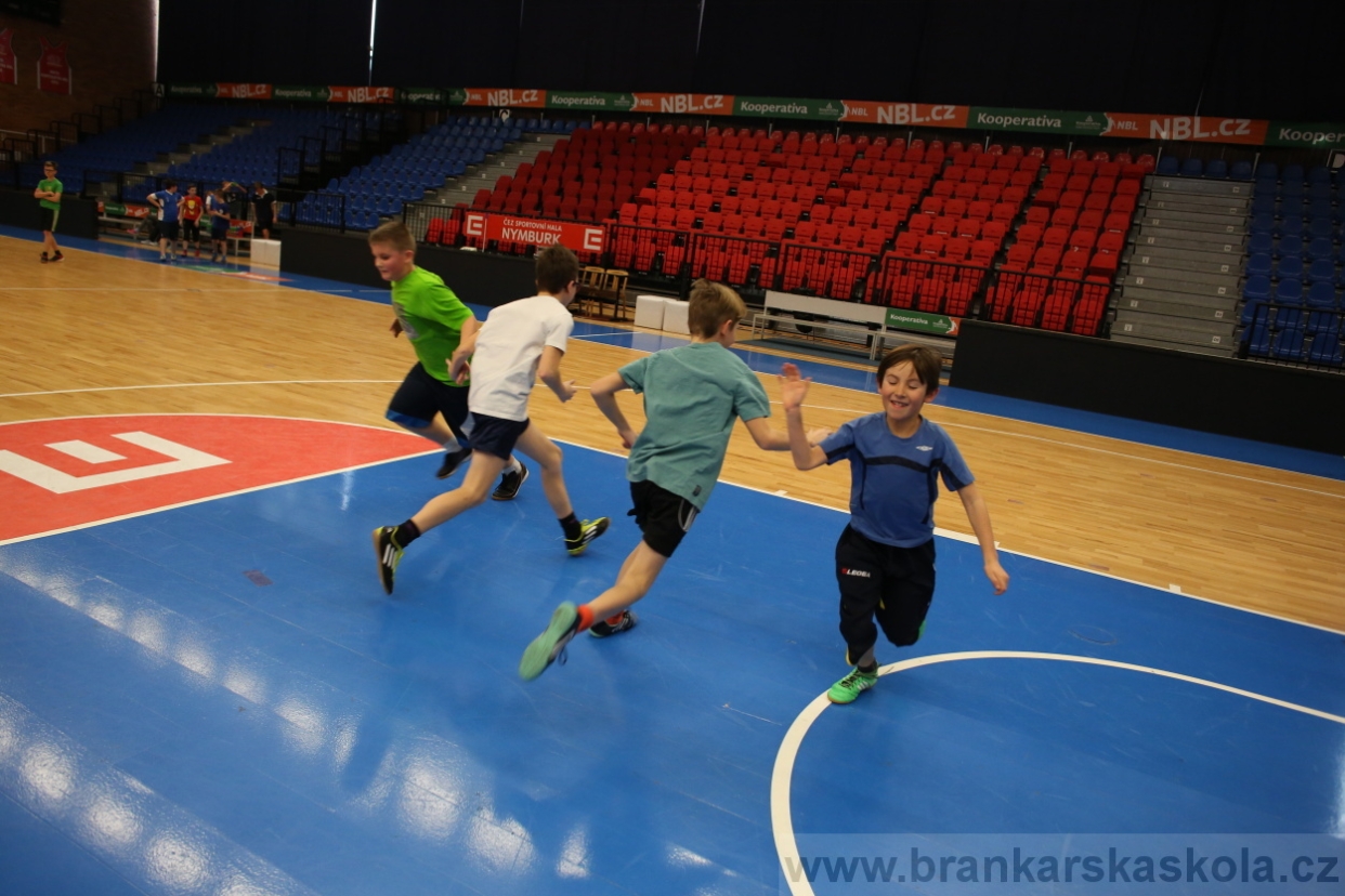 BFŠJCH - Zima 2017 - 2.2,2017