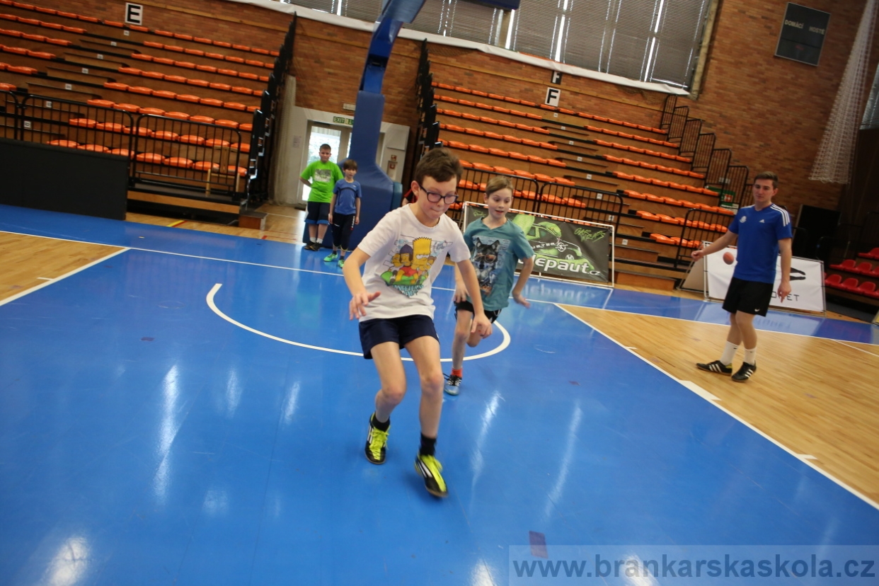 BFŠJCH - Zima 2017 - 2.2,2017