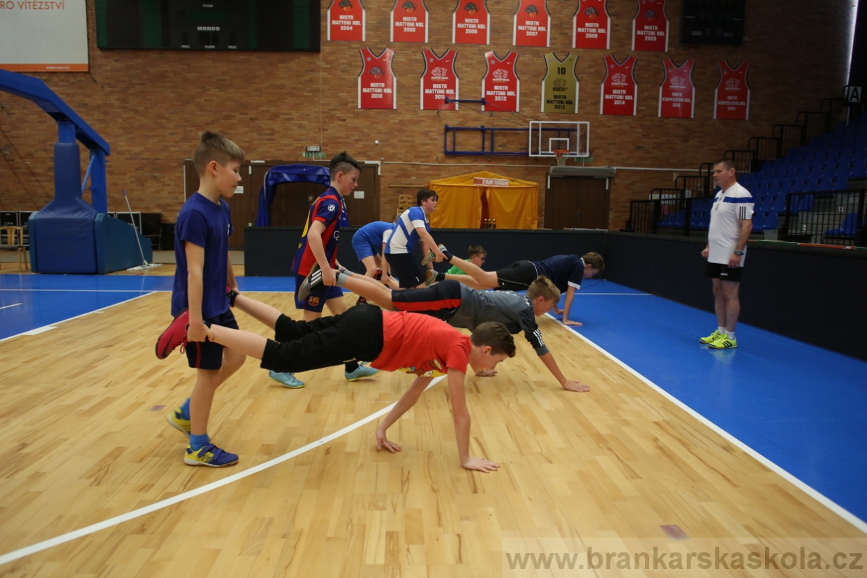 BFŠJCH - Zima 2017 - 2.2,2017