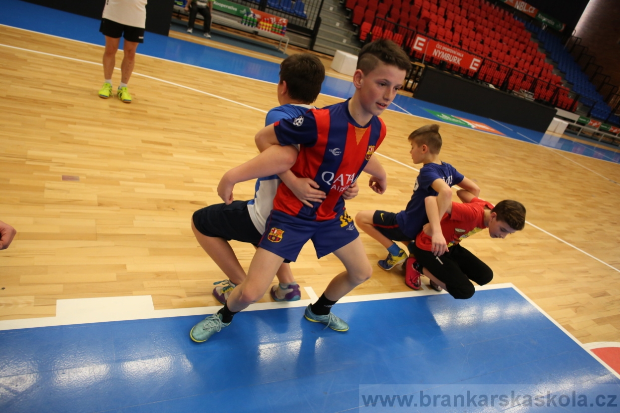 BFŠJCH - Zima 2017 - 2.2,2017