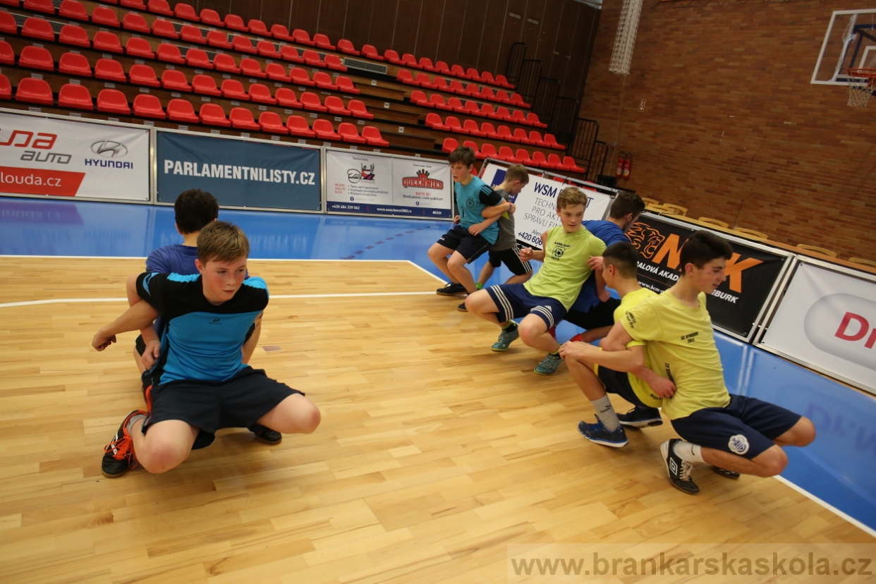 BFŠJCH - Zima 2017 - 2.2,2017