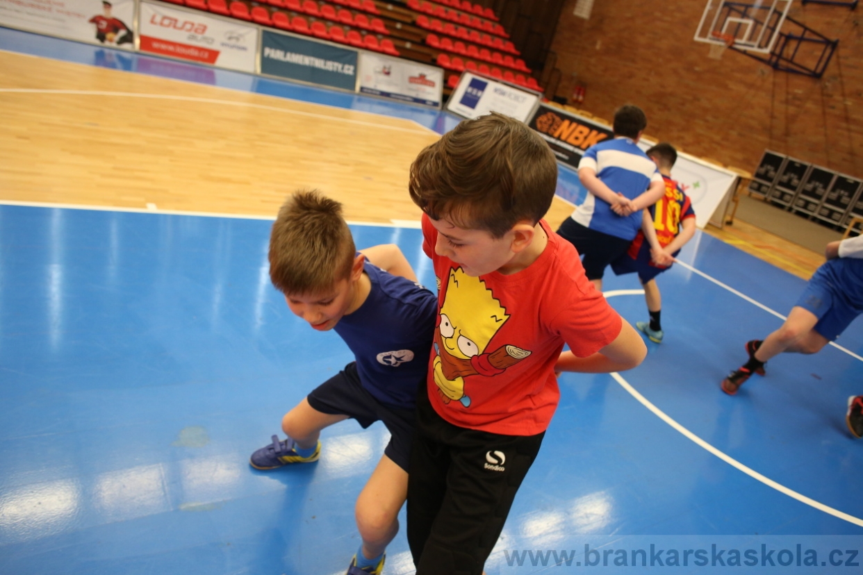 BFŠJCH - Zima 2017 - 2.2,2017