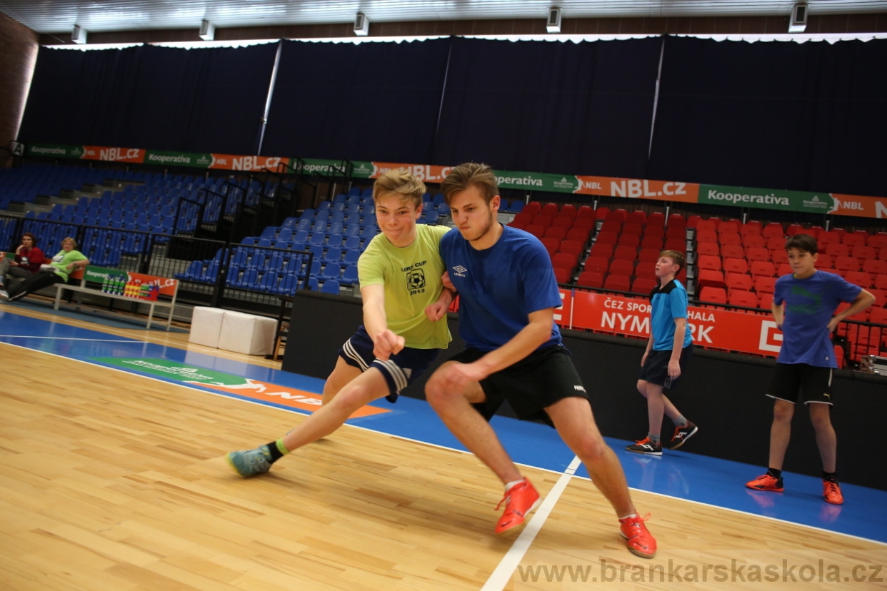 BFŠJCH - Zima 2017 - 2.2,2017