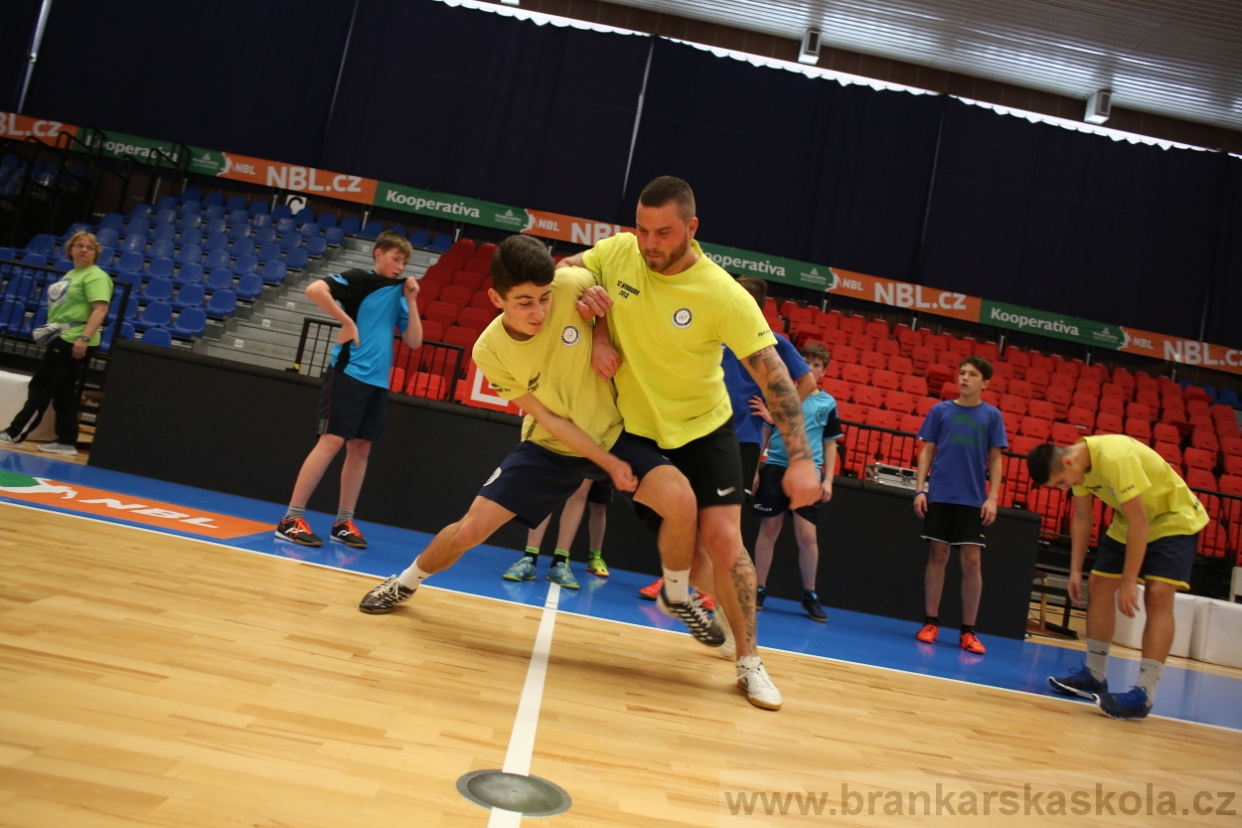 BFŠJCH - Zima 2017 - 2.2,2017