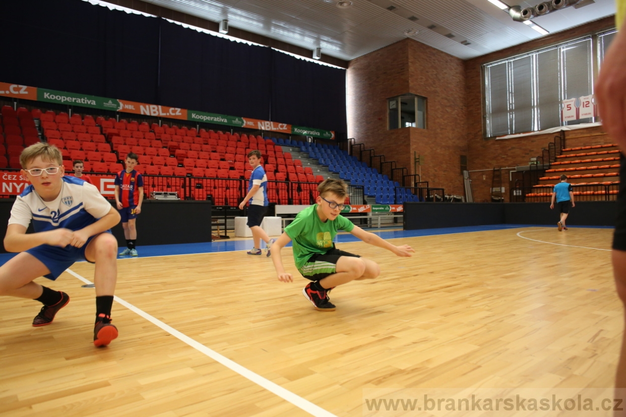 BFŠJCH - Zima 2017 - 2.2,2017