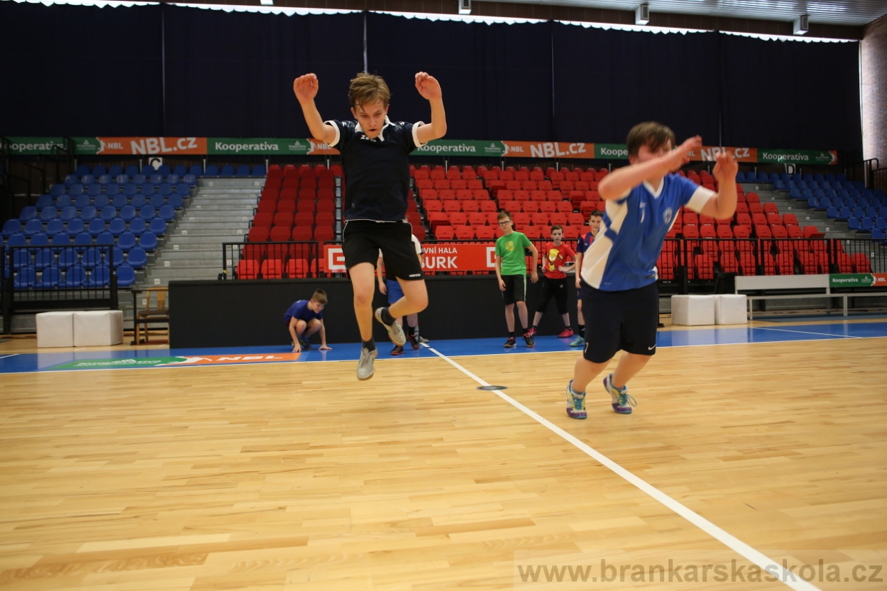 BFŠJCH - Zima 2017 - 2.2,2017