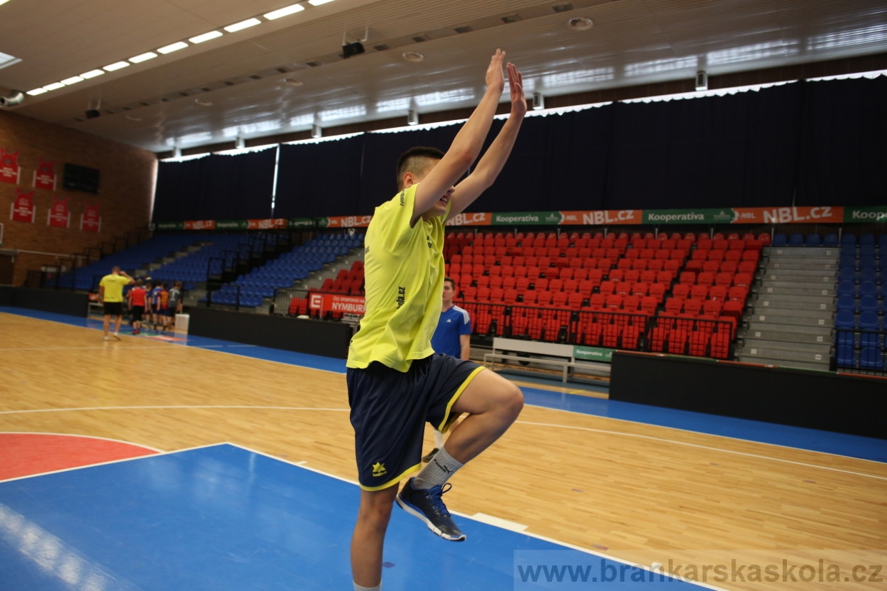 BFŠJCH - Zima 2017 - 2.2,2017